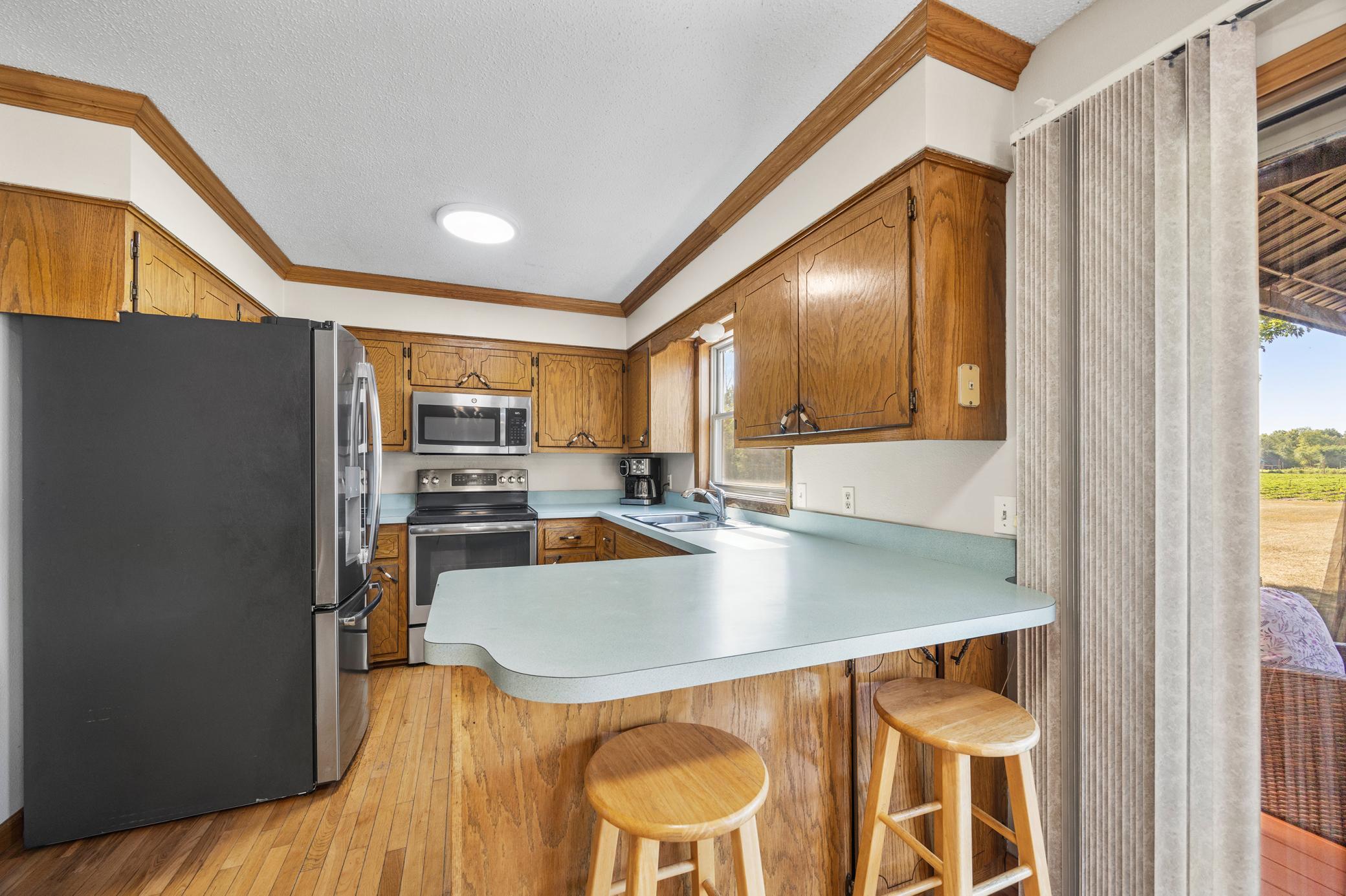 409 127th Street Ne Property Photo 5