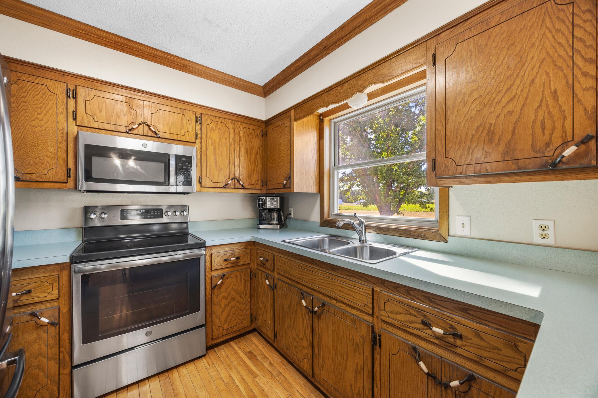 409 127th Street Ne Property Photo 6