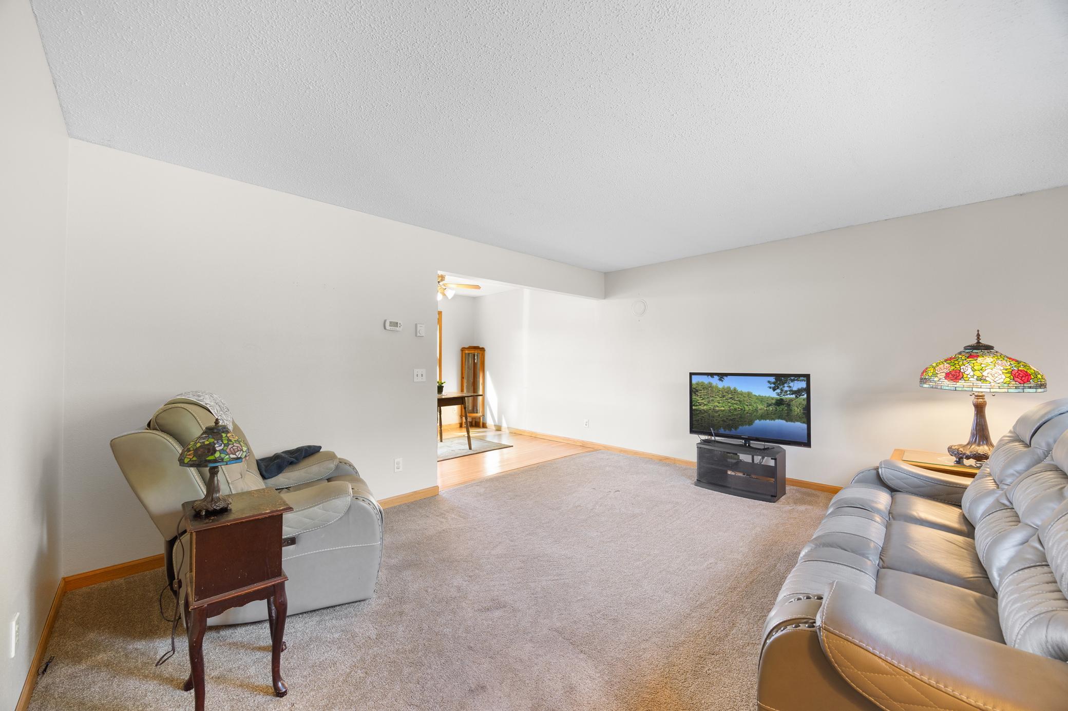 409 127th Street Ne Property Photo 9