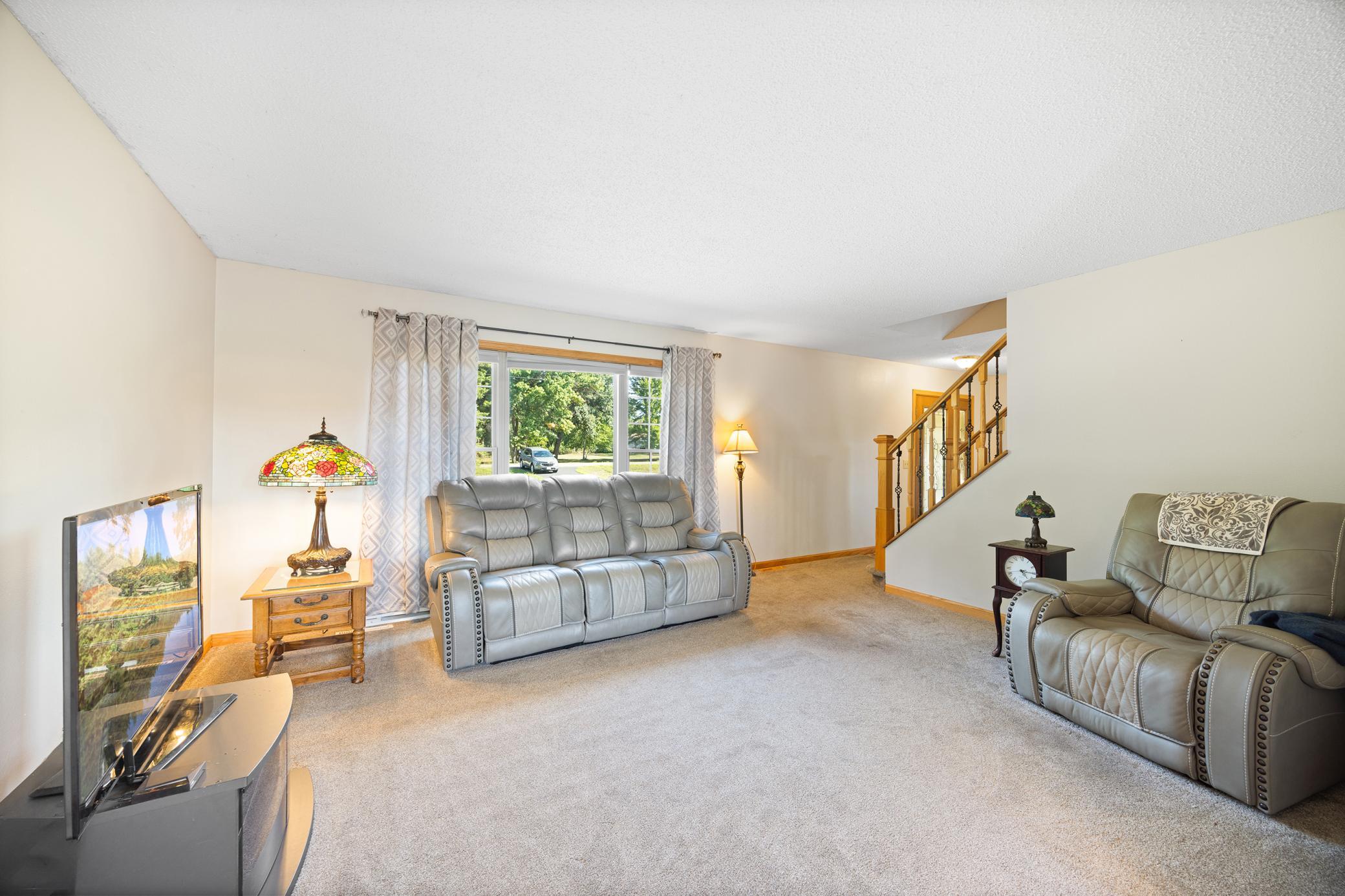 409 127th Street Ne Property Photo 10