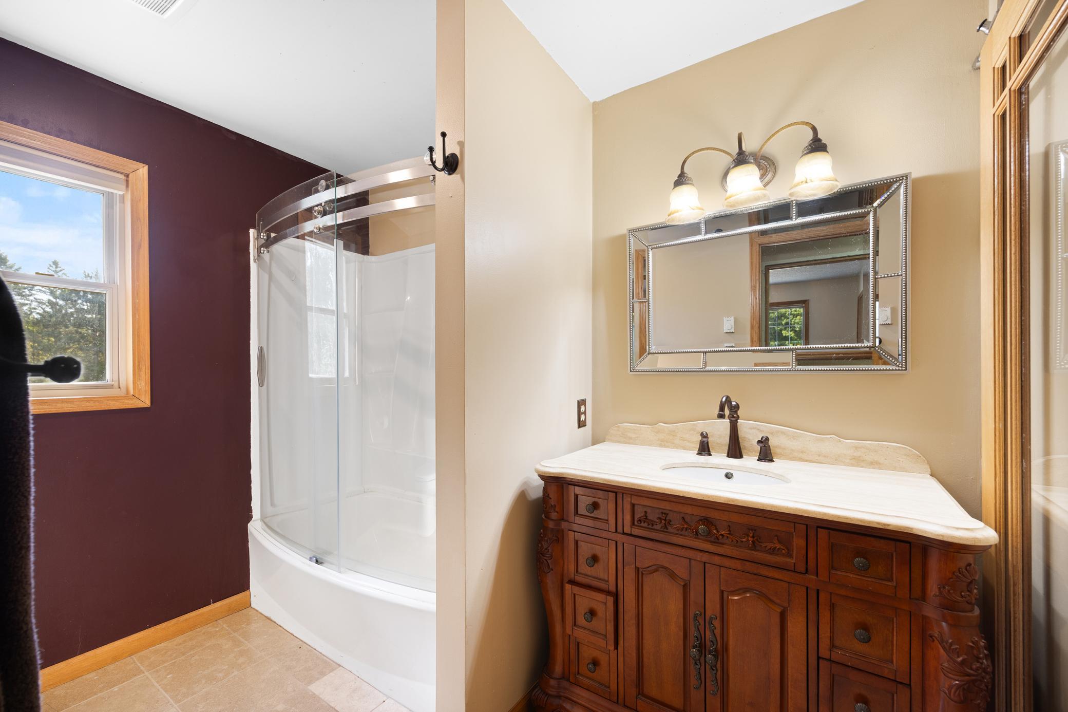 409 127th Street Ne Property Photo 14