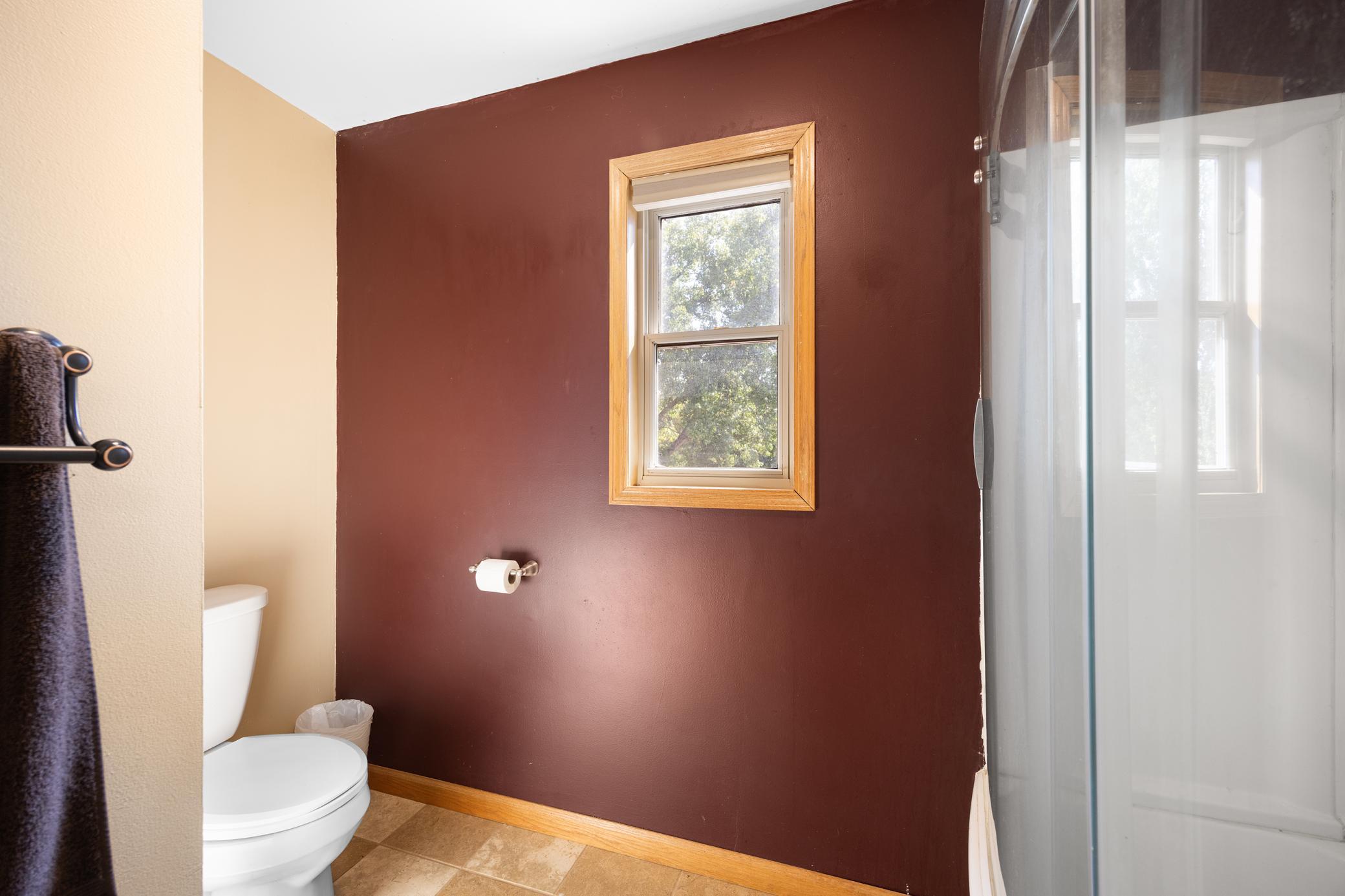 409 127th Street Ne Property Photo 15