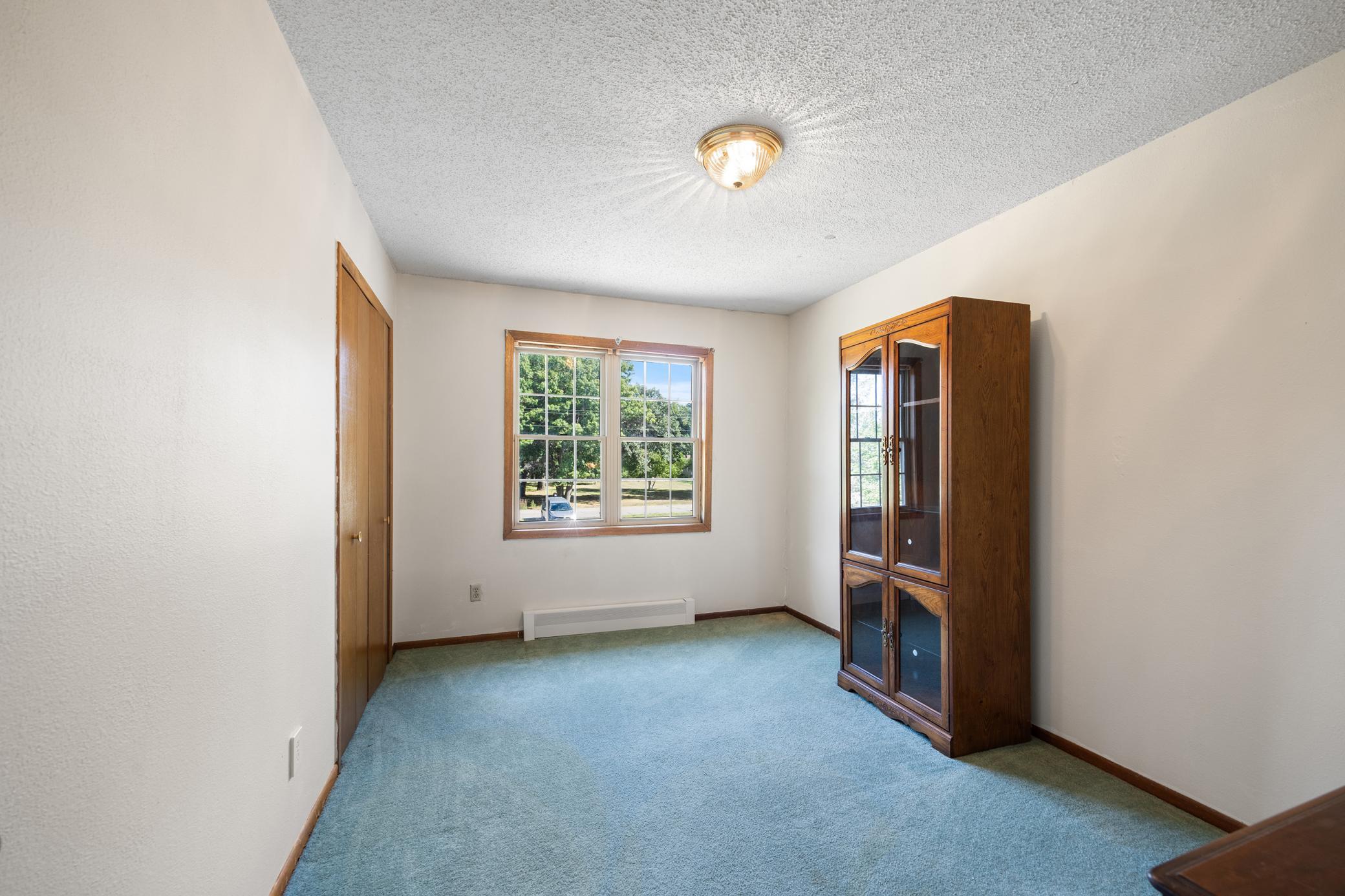 409 127th Street Ne Property Photo 16