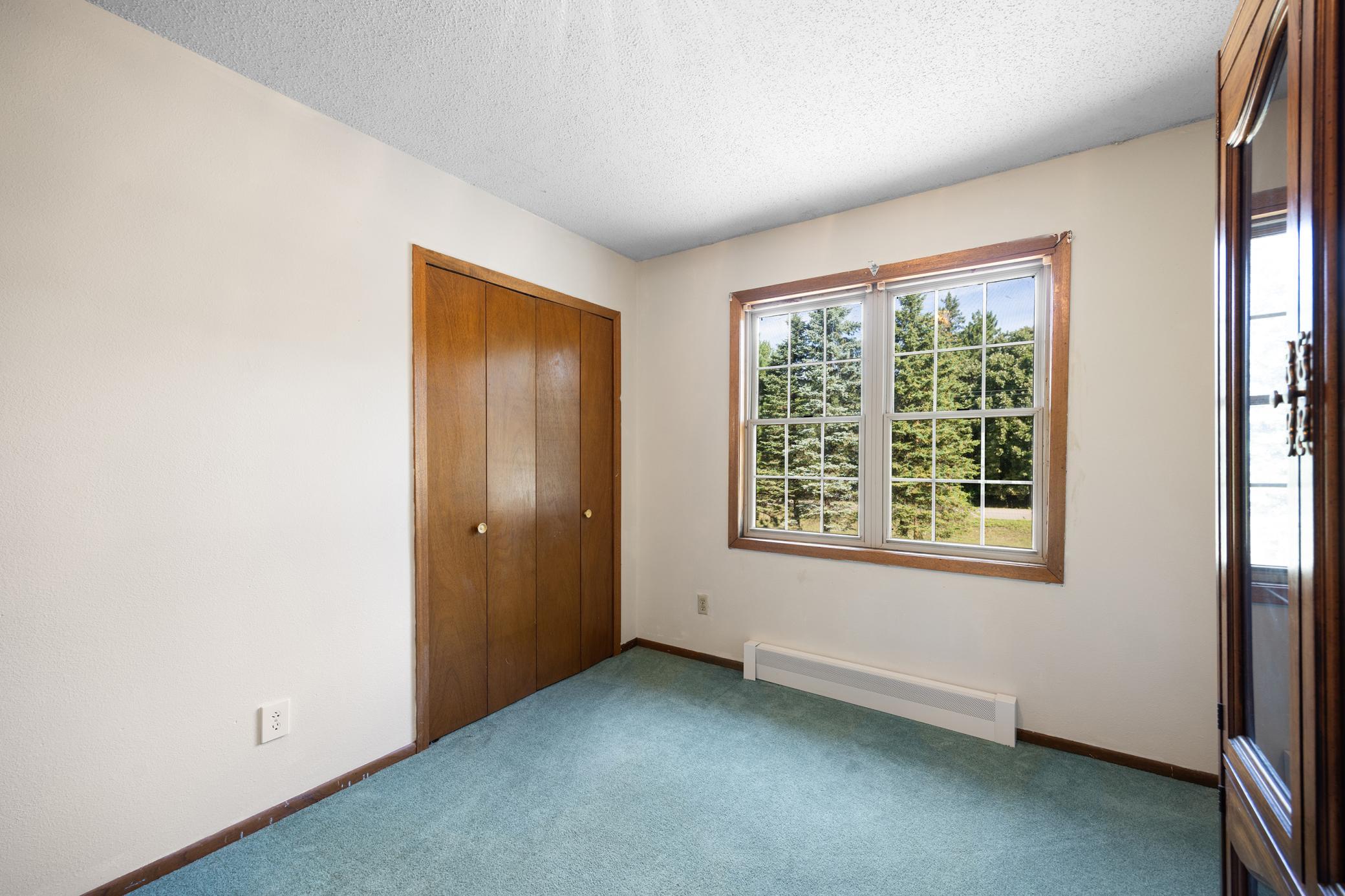 409 127th Street Ne Property Photo 17