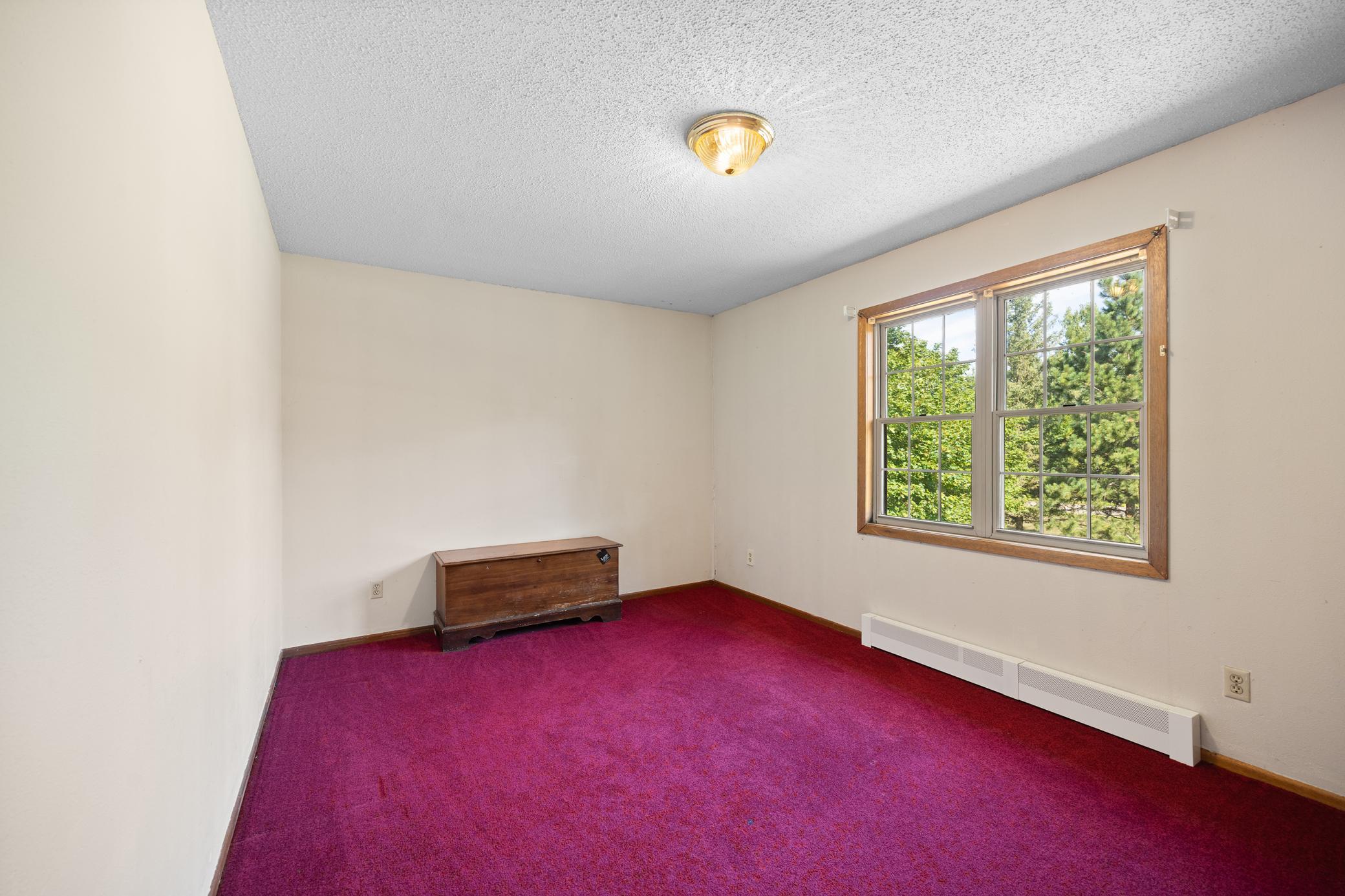 409 127th Street Ne Property Photo 18