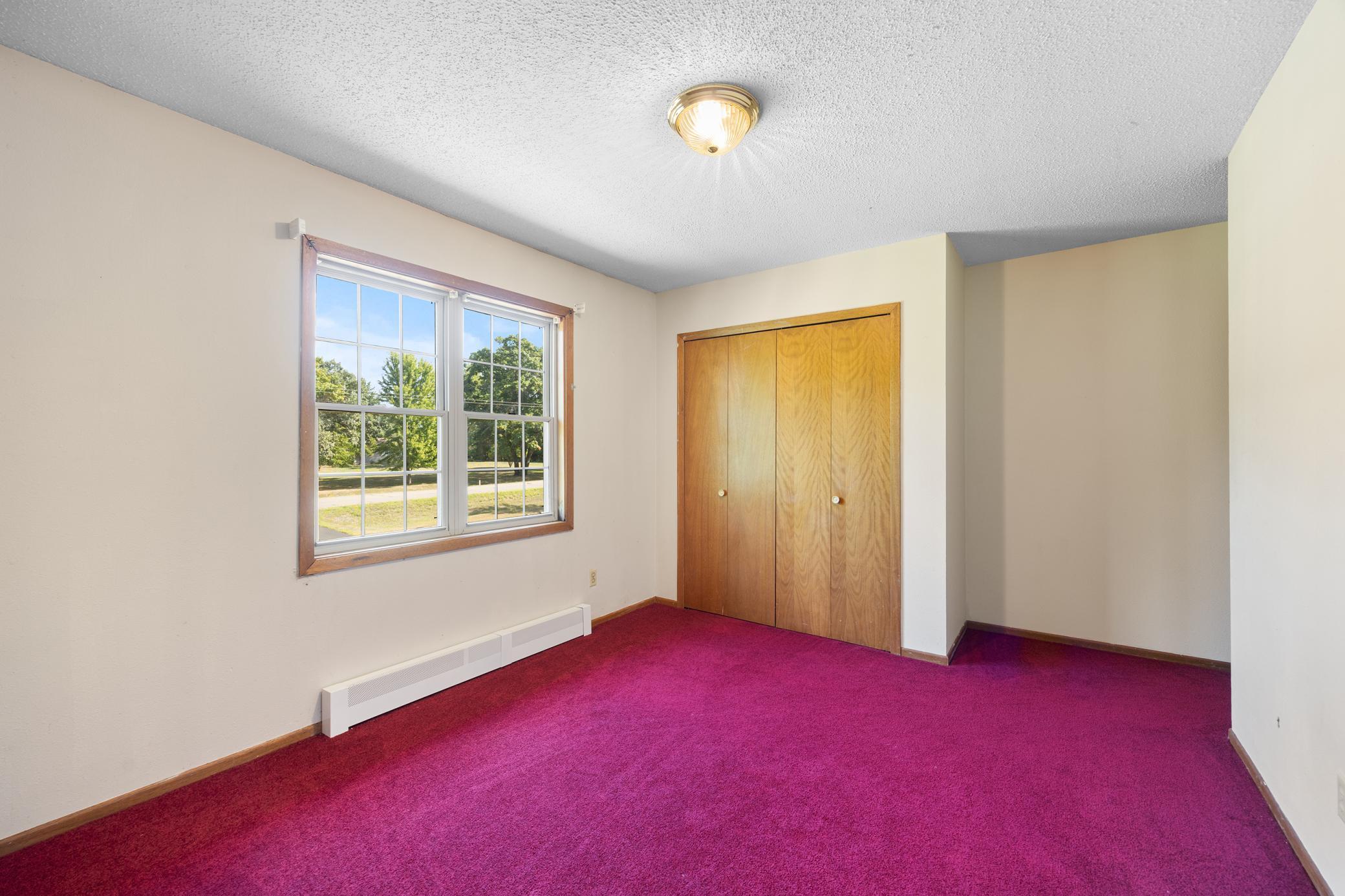 409 127th Street Ne Property Photo 19