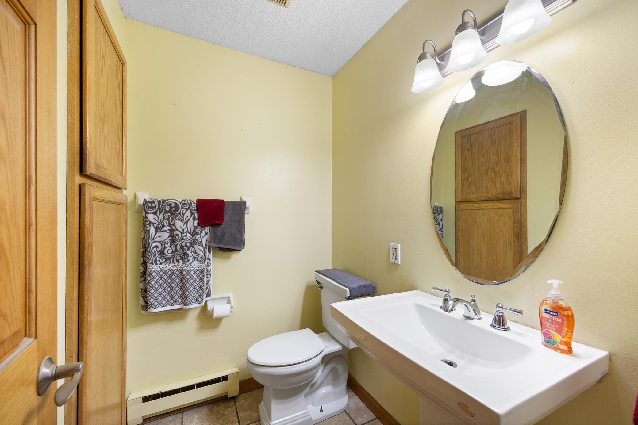 409 127th Street Ne Property Photo 20