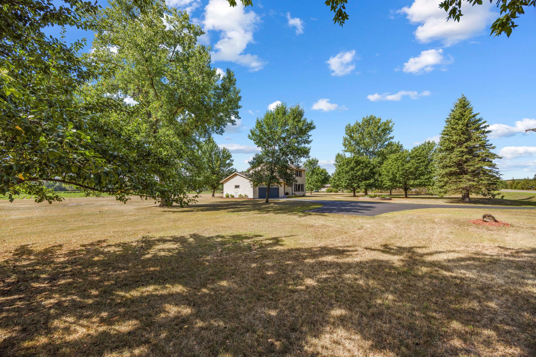 409 127th Street Ne Property Photo 43