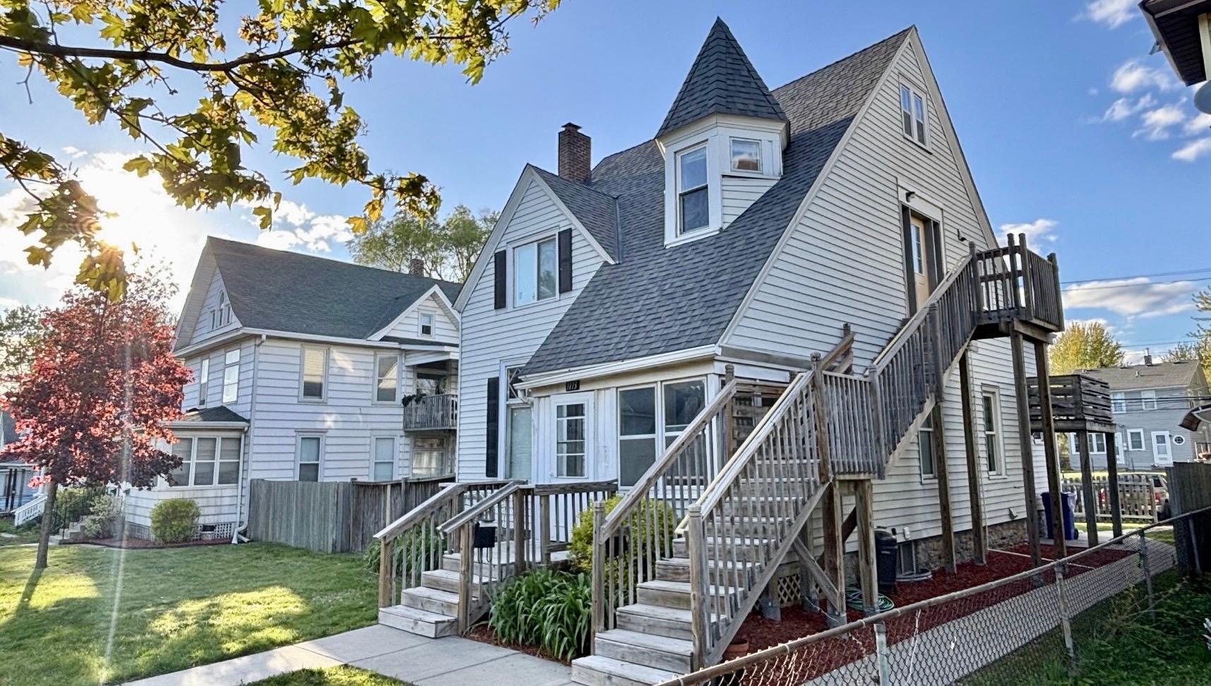 1113 Minnehaha Avenue E Property Photo 1