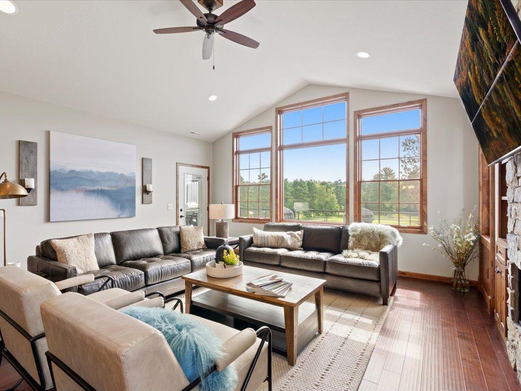 7868 Chickasaw Circle Property Photo 10