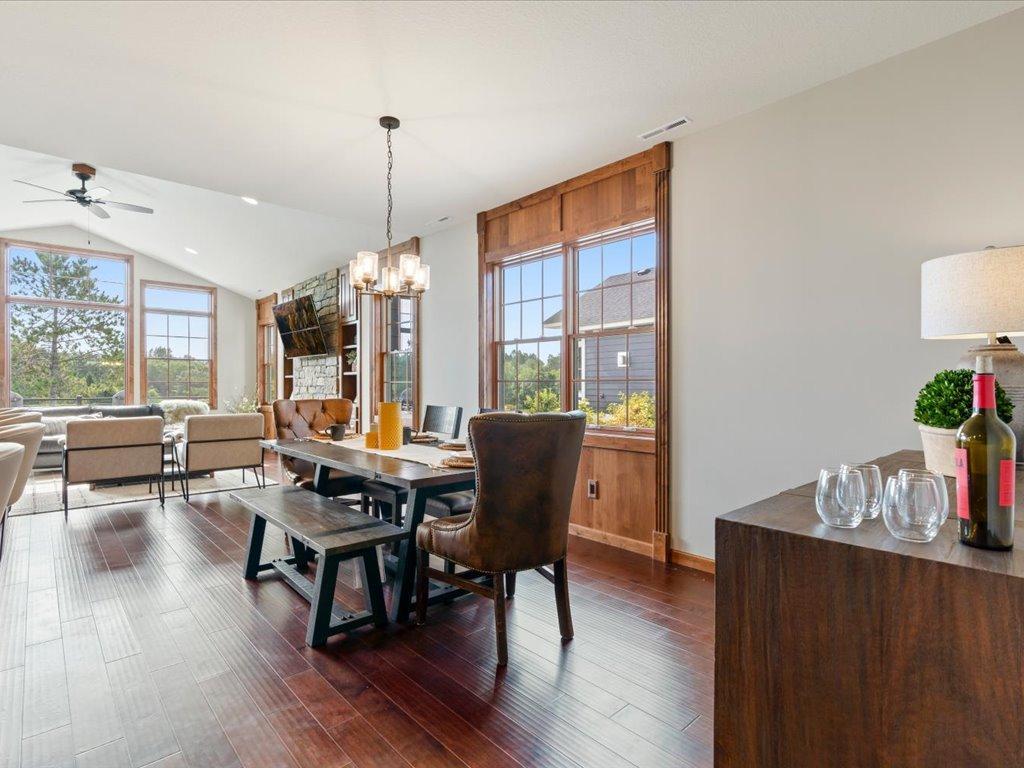 7868 Chickasaw Circle Property Photo 15