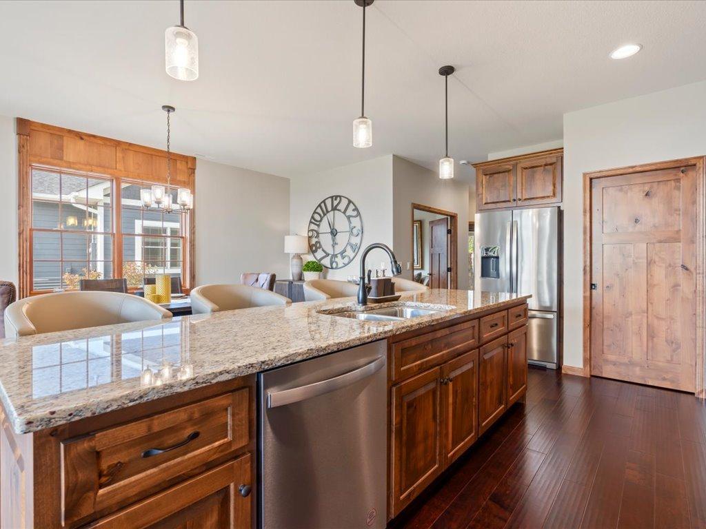 7868 Chickasaw Circle Property Photo 16