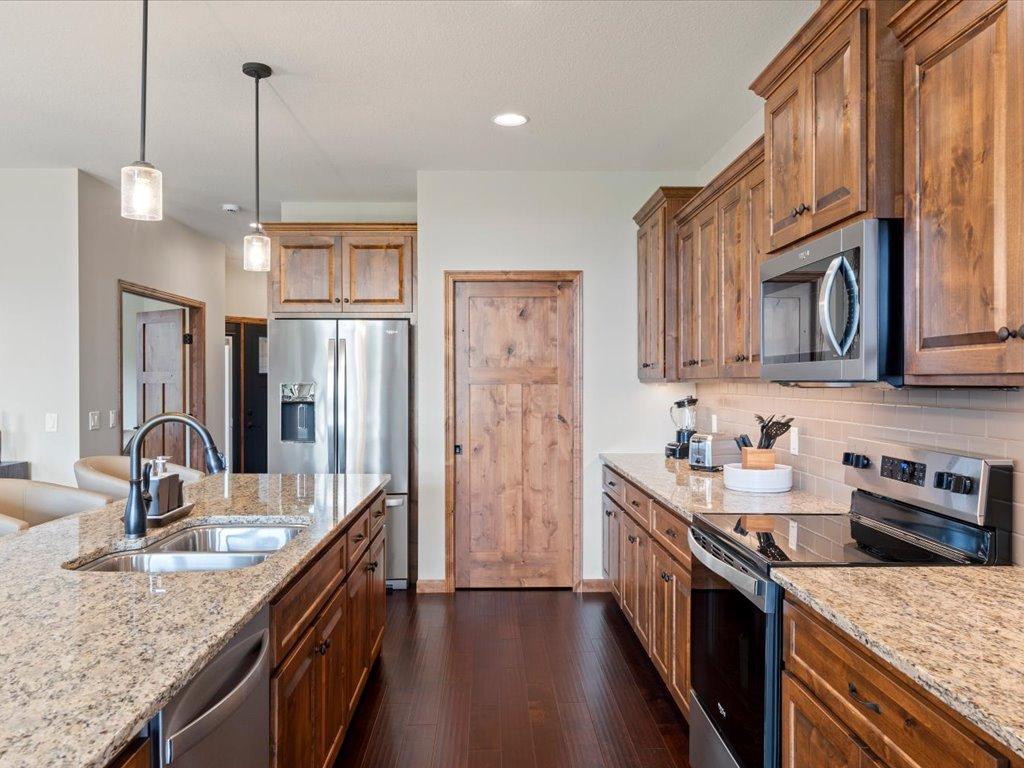 7868 Chickasaw Circle Property Photo 17