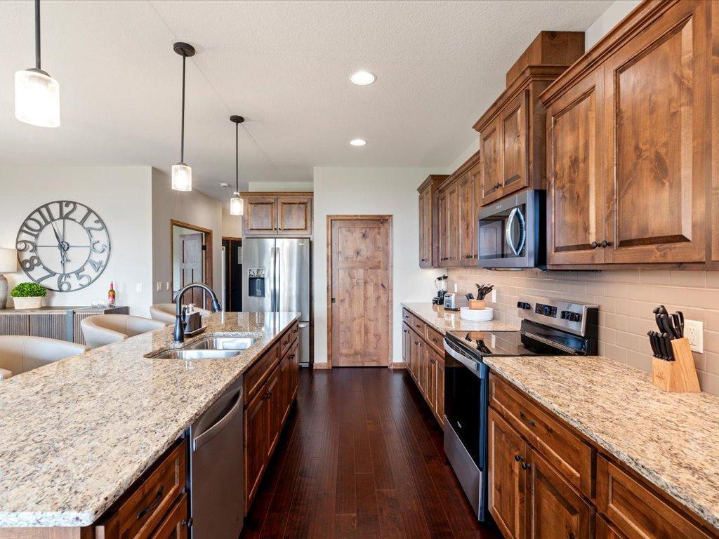 7868 Chickasaw Circle Property Photo 18