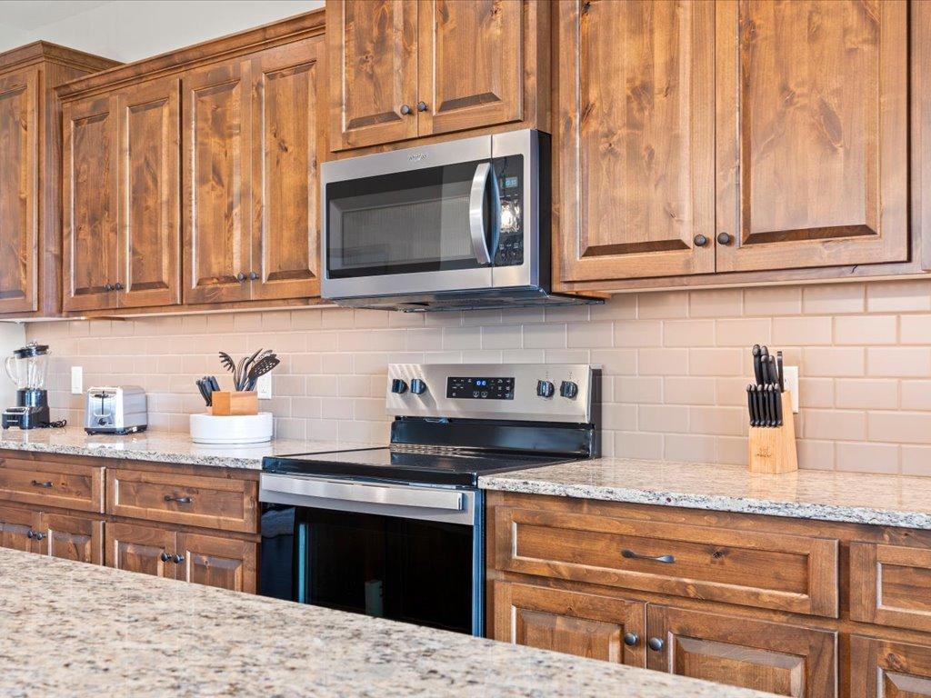 7868 Chickasaw Circle Property Photo 19