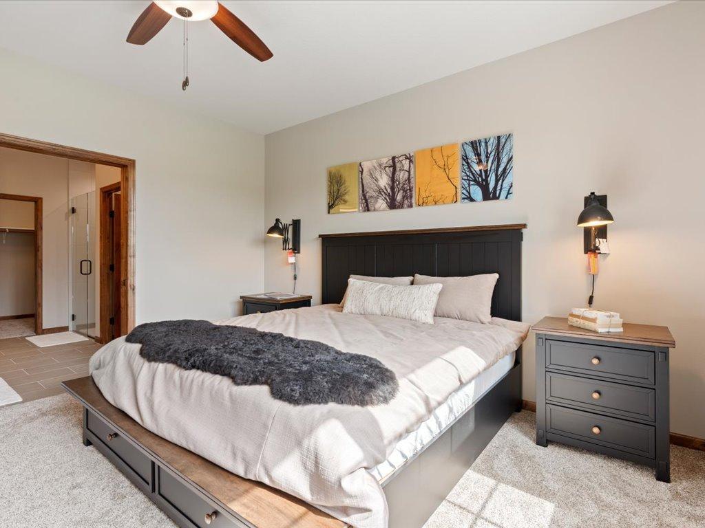7868 Chickasaw Circle Property Photo 23