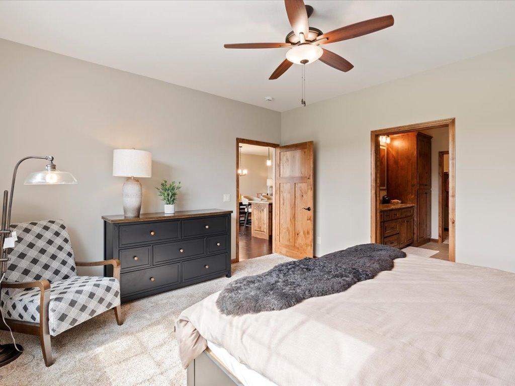 7868 Chickasaw Circle Property Photo 24
