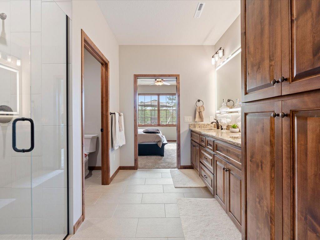 7868 Chickasaw Circle Property Photo 25