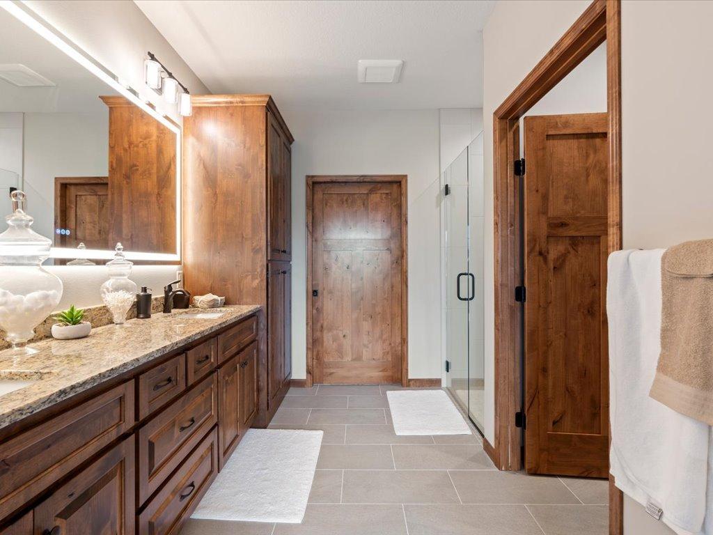 7868 Chickasaw Circle Property Photo 26