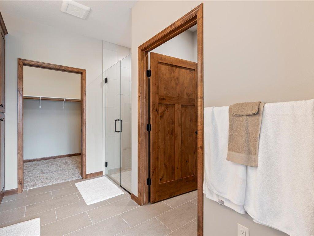 7868 Chickasaw Circle Property Photo 27