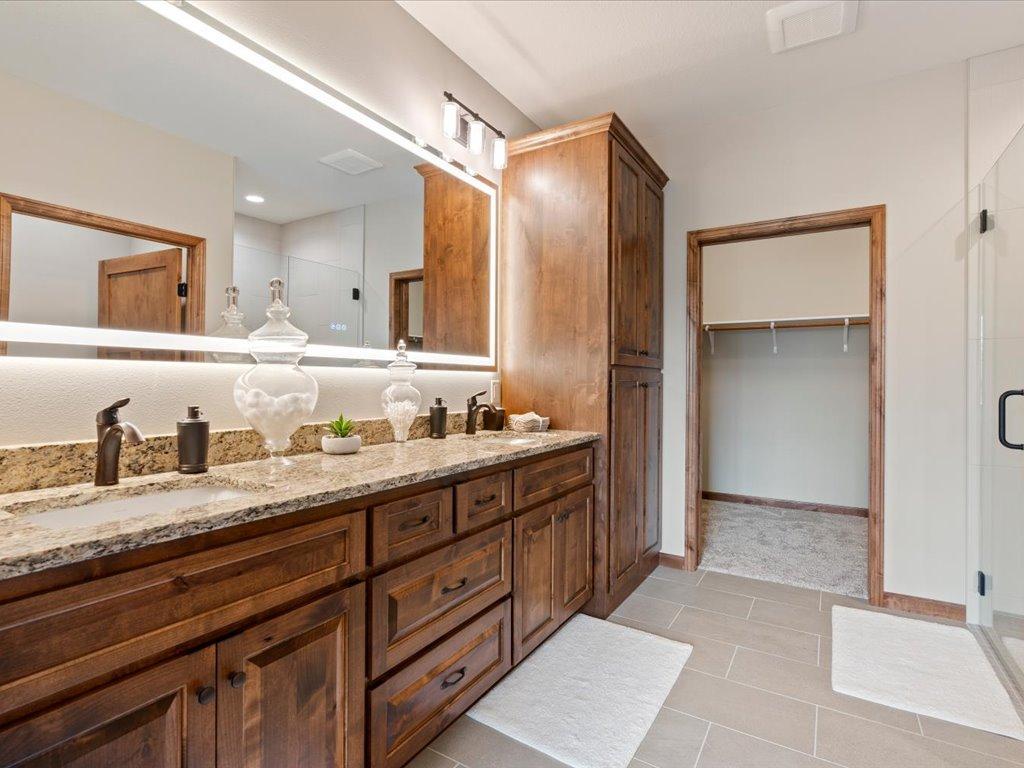 7868 Chickasaw Circle Property Photo 29