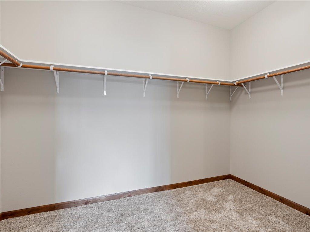 7868 Chickasaw Circle Property Photo 30
