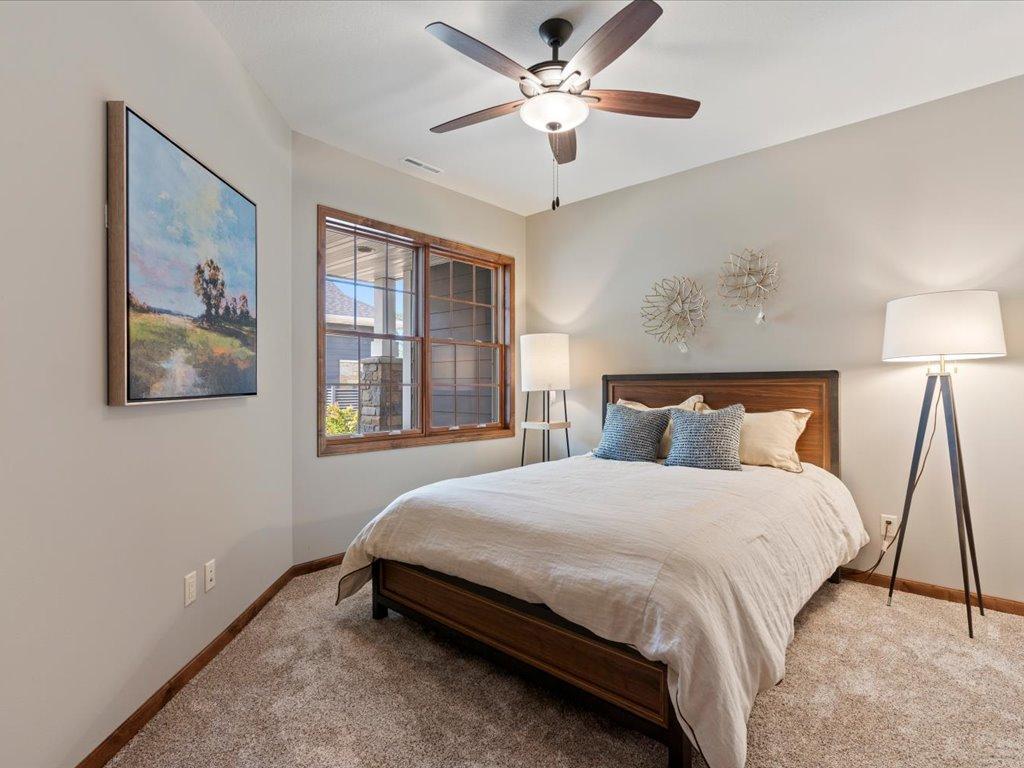 7868 Chickasaw Circle Property Photo 33