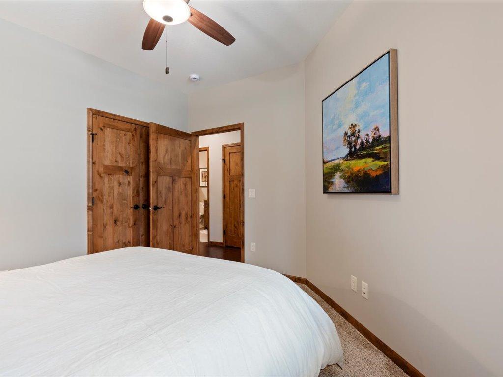 7868 Chickasaw Circle Property Photo 34