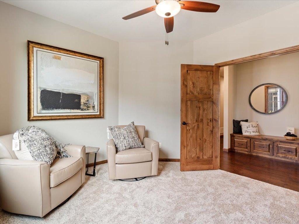 7868 Chickasaw Circle Property Photo 35