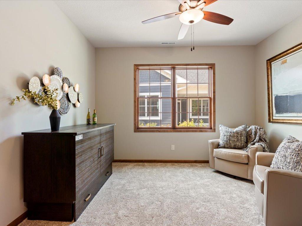 7868 Chickasaw Circle Property Photo 36