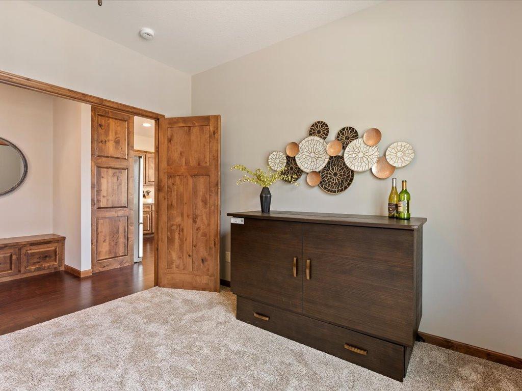 7868 Chickasaw Circle Property Photo 37