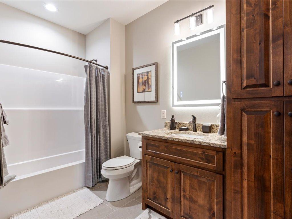 7868 Chickasaw Circle Property Photo 38