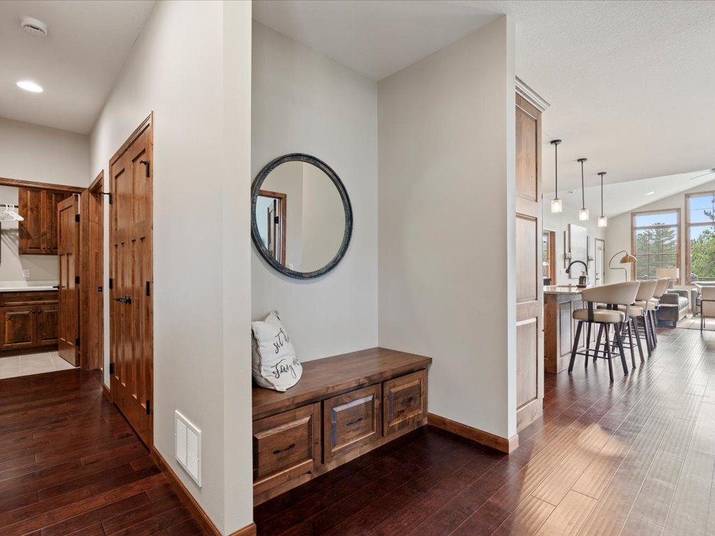 7868 Chickasaw Circle Property Photo 39