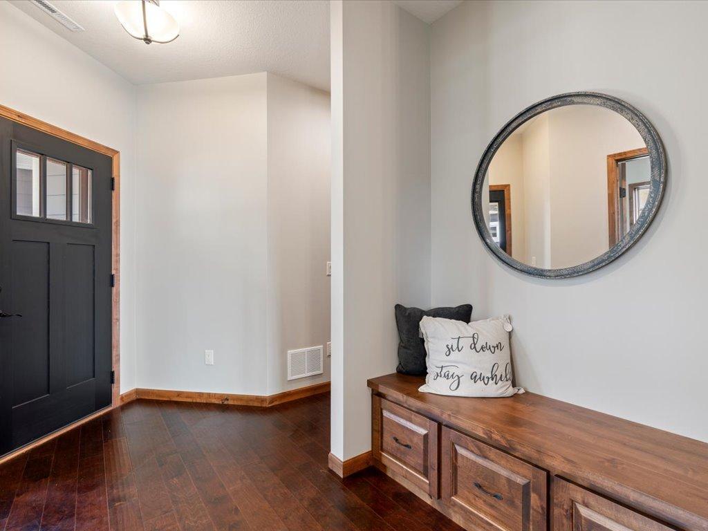 7868 Chickasaw Circle Property Photo 40