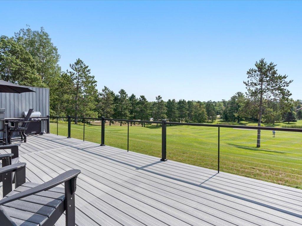 7868 Chickasaw Circle Property Photo 42