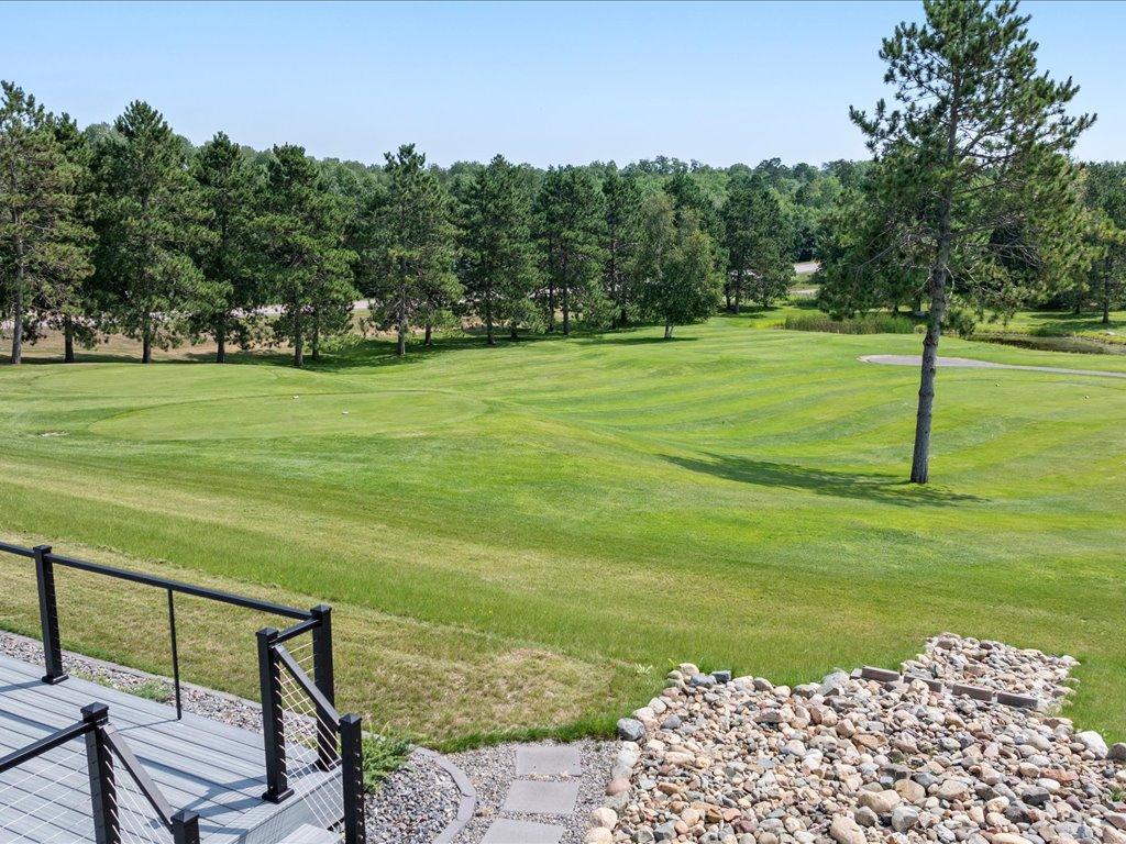 7868 Chickasaw Circle Property Photo 43