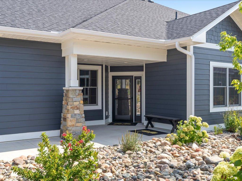 7868 Chickasaw Circle Property Photo 44