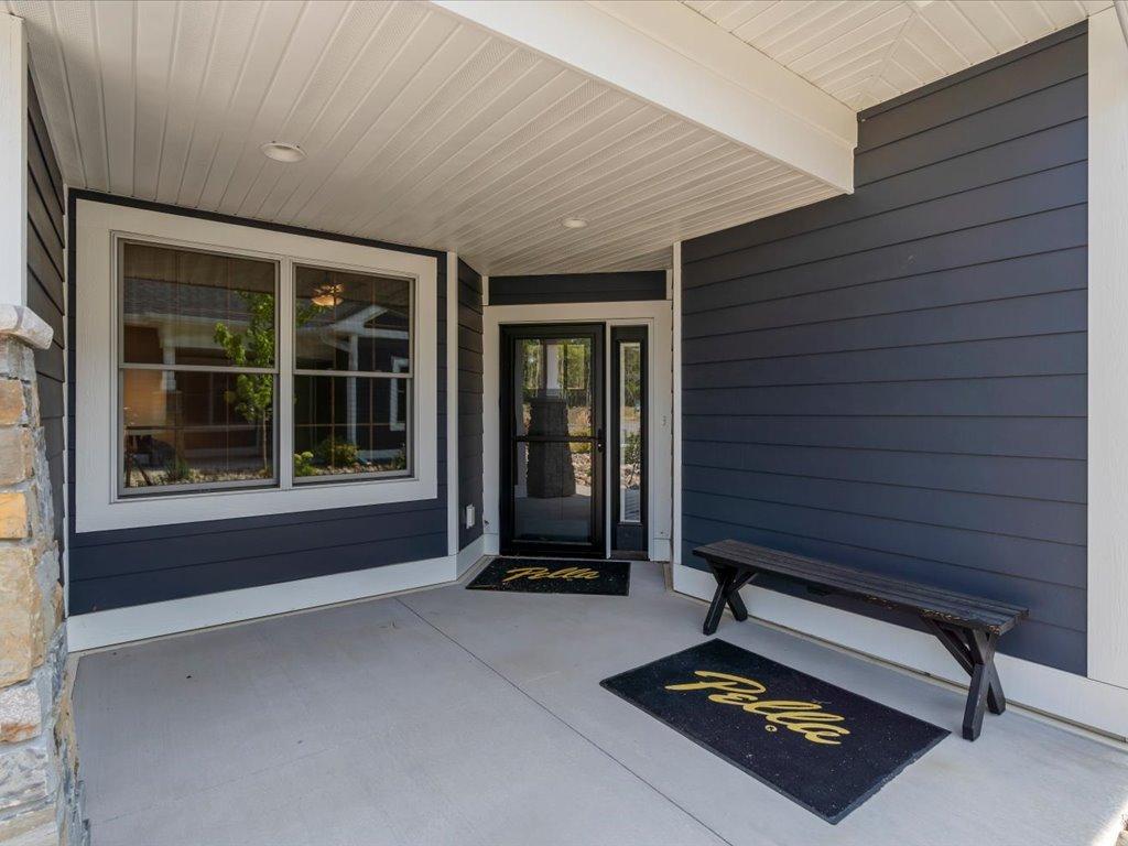 7868 Chickasaw Circle Property Photo 45