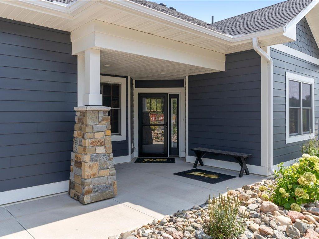 7868 Chickasaw Circle Property Photo 46