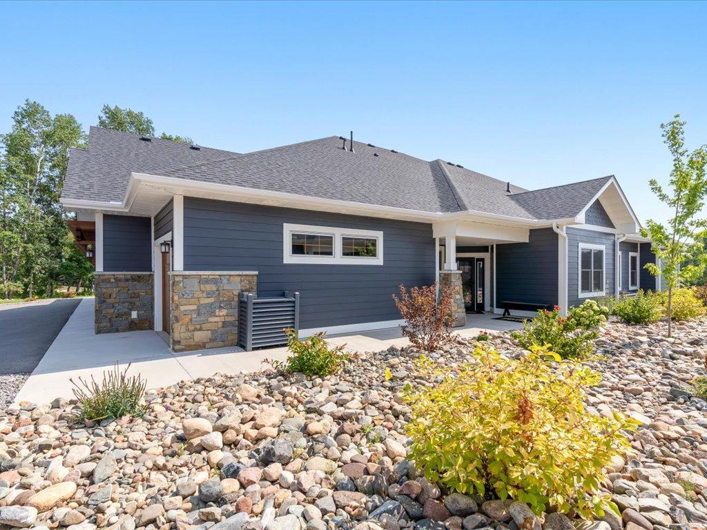 7868 Chickasaw Circle Property Photo 47