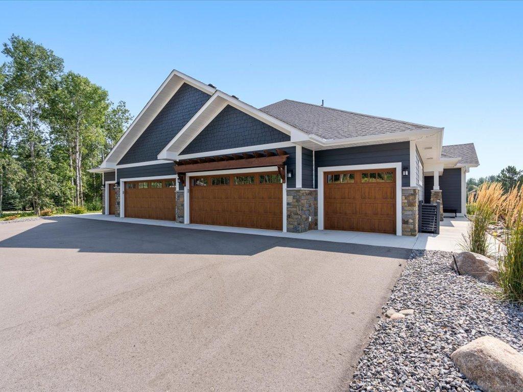 7868 Chickasaw Circle Property Photo 48