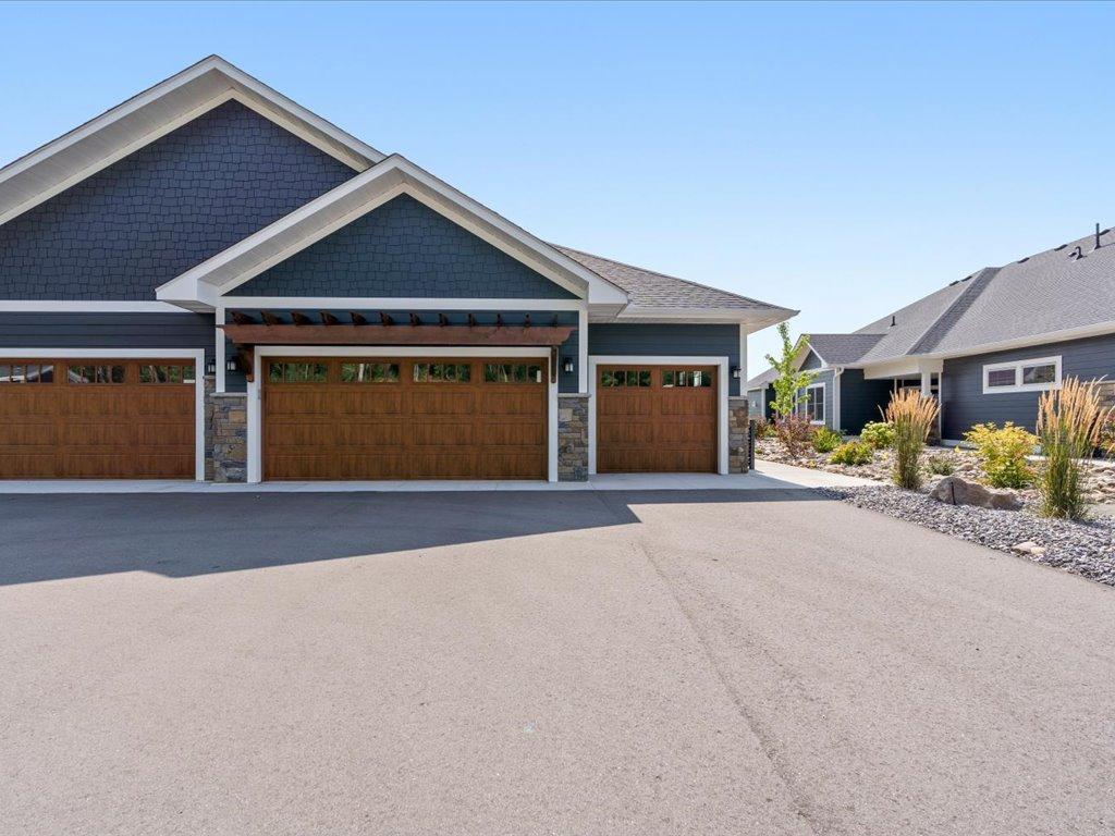 7868 Chickasaw Circle Property Photo 49