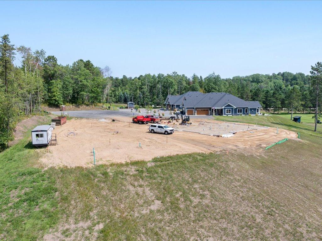 7868 Chickasaw Circle Property Photo 62