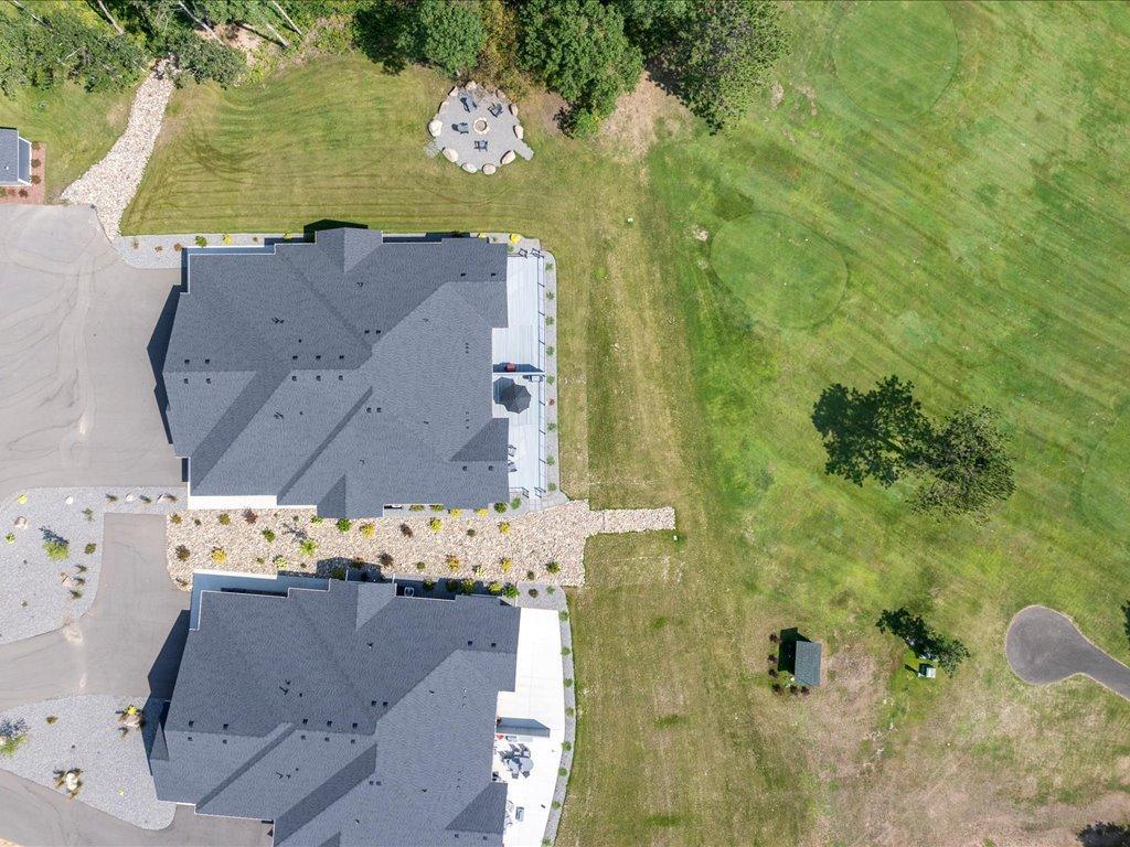 7868 Chickasaw Circle Property Photo 64