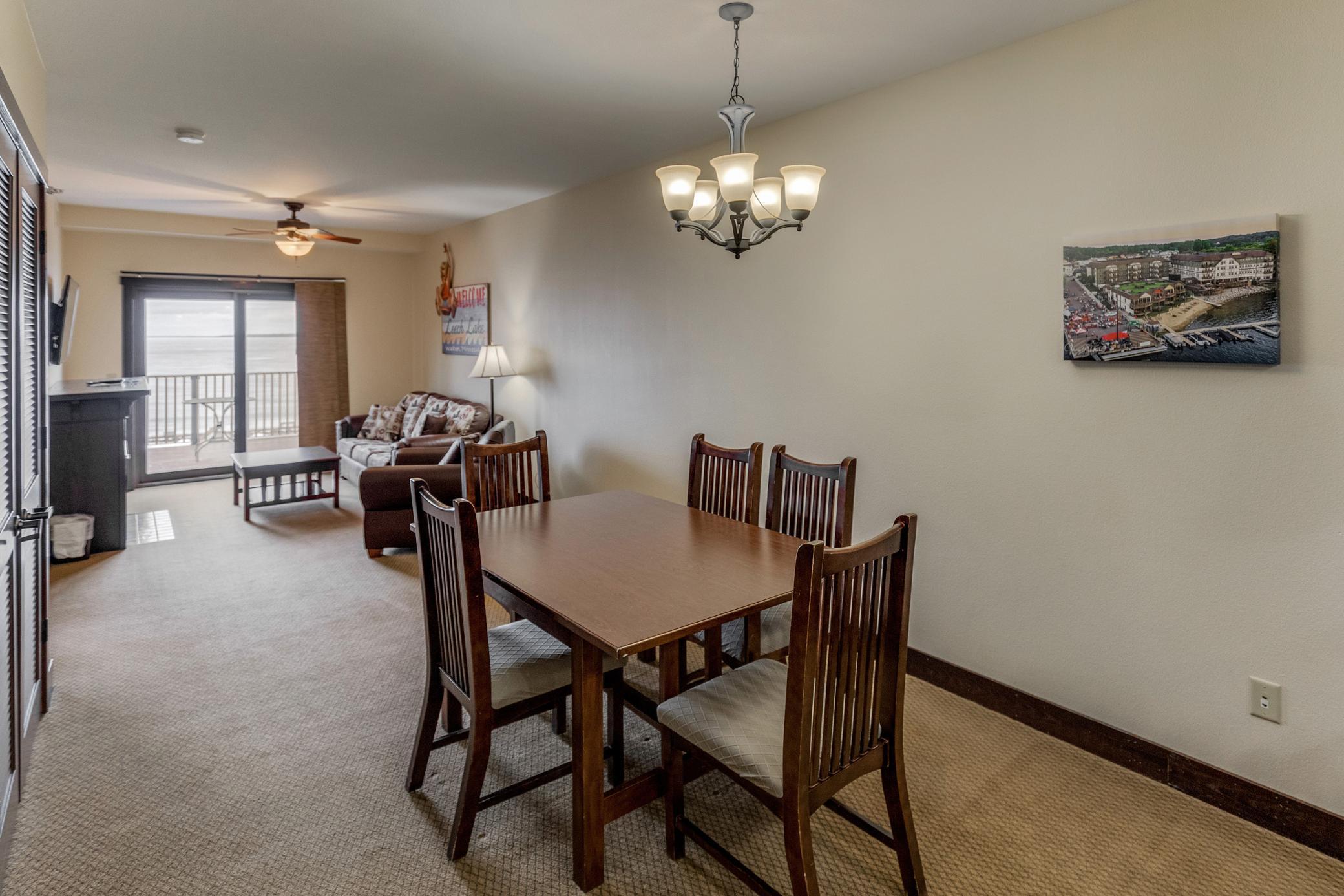 500 Cleveland Boulevard W 2408 Property Photo 25
