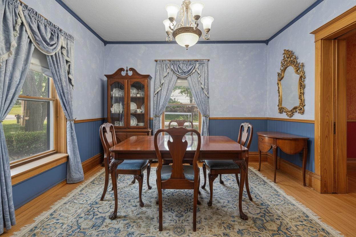 1009 South Street Property Photo 4