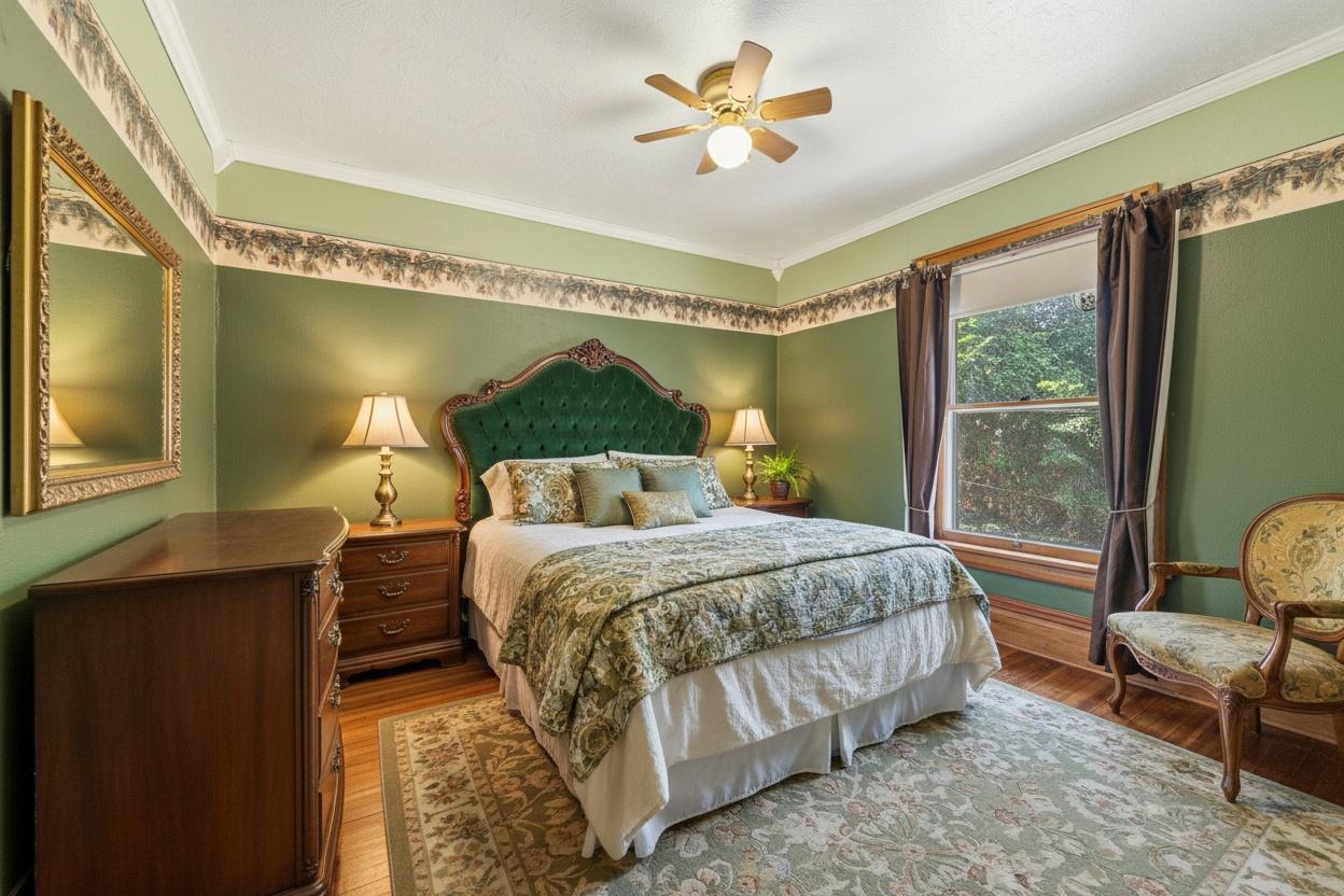 1009 South Street Property Photo 11