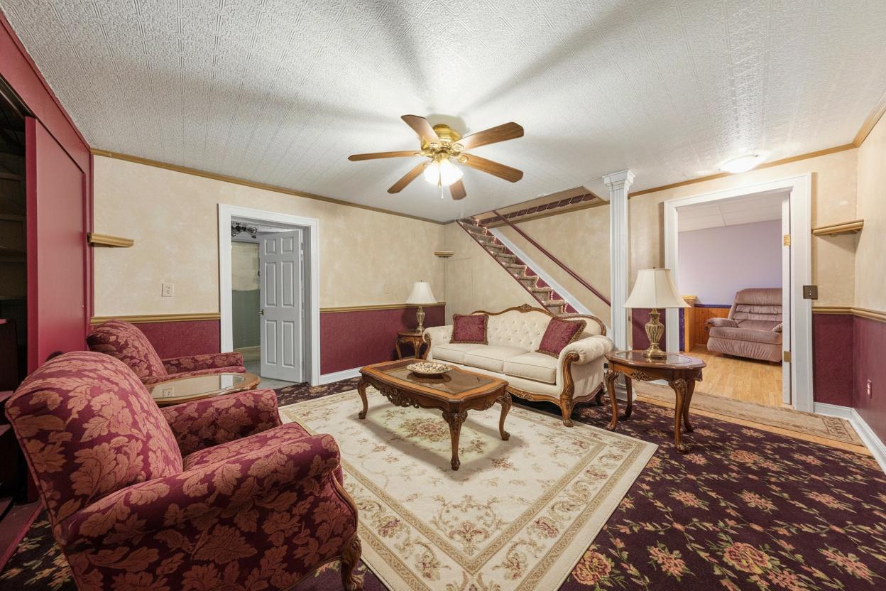 1009 South Street Property Photo 12