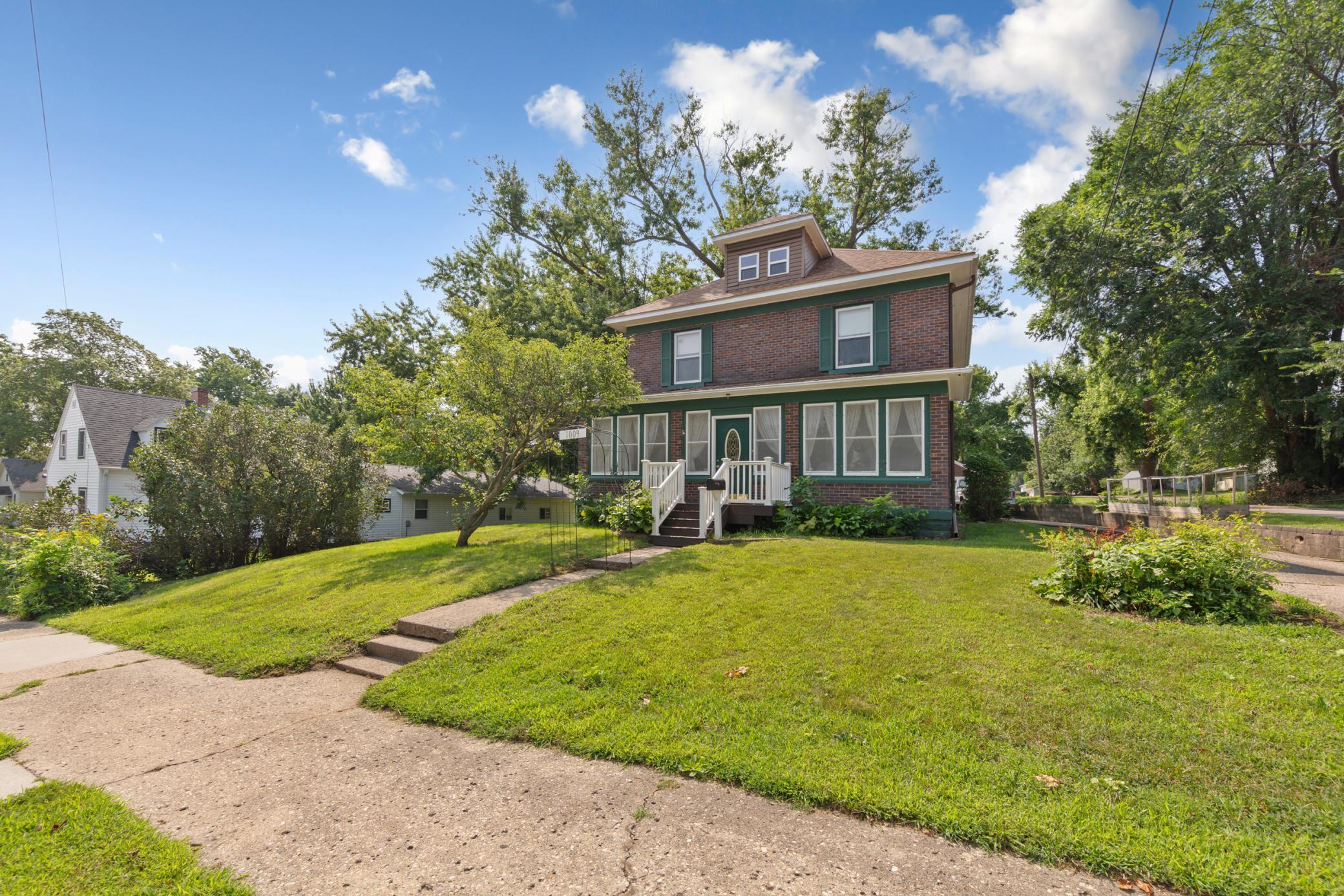 1009 South Street Property Photo 13