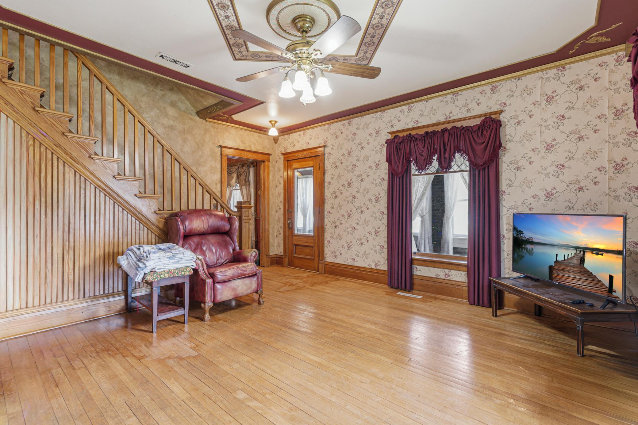 1009 South Street Property Photo 18